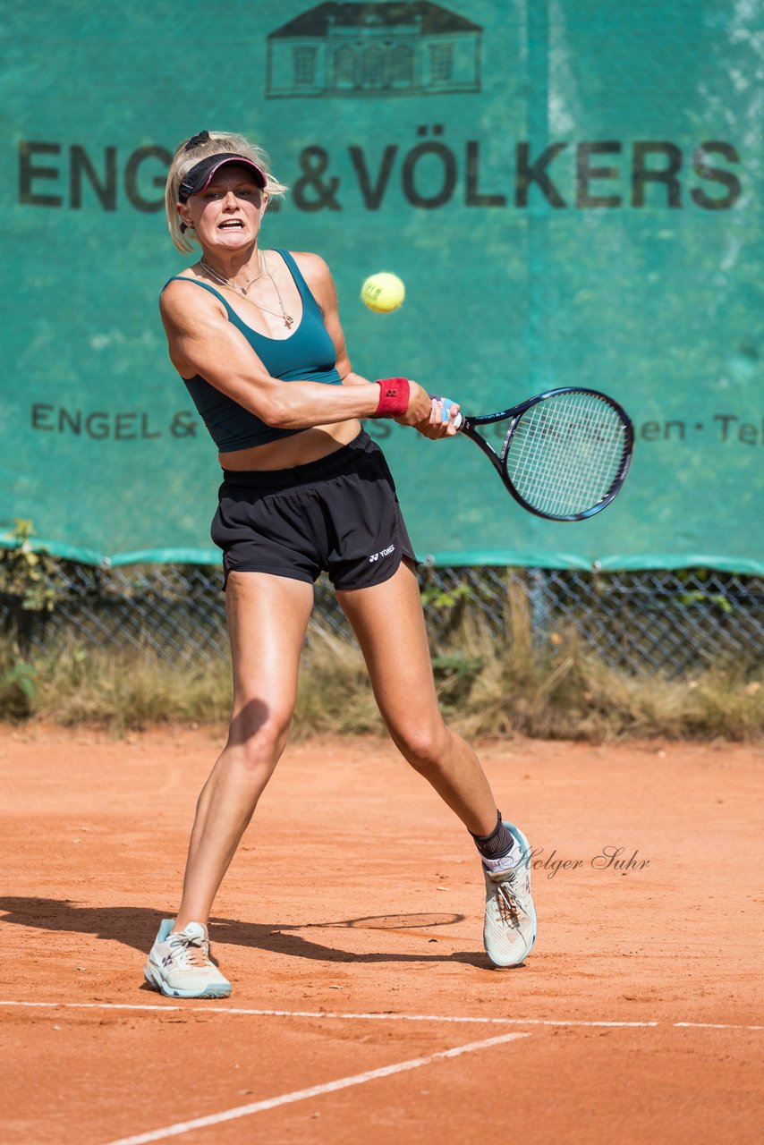 Bild 69 - ITF Kaltenkirchen